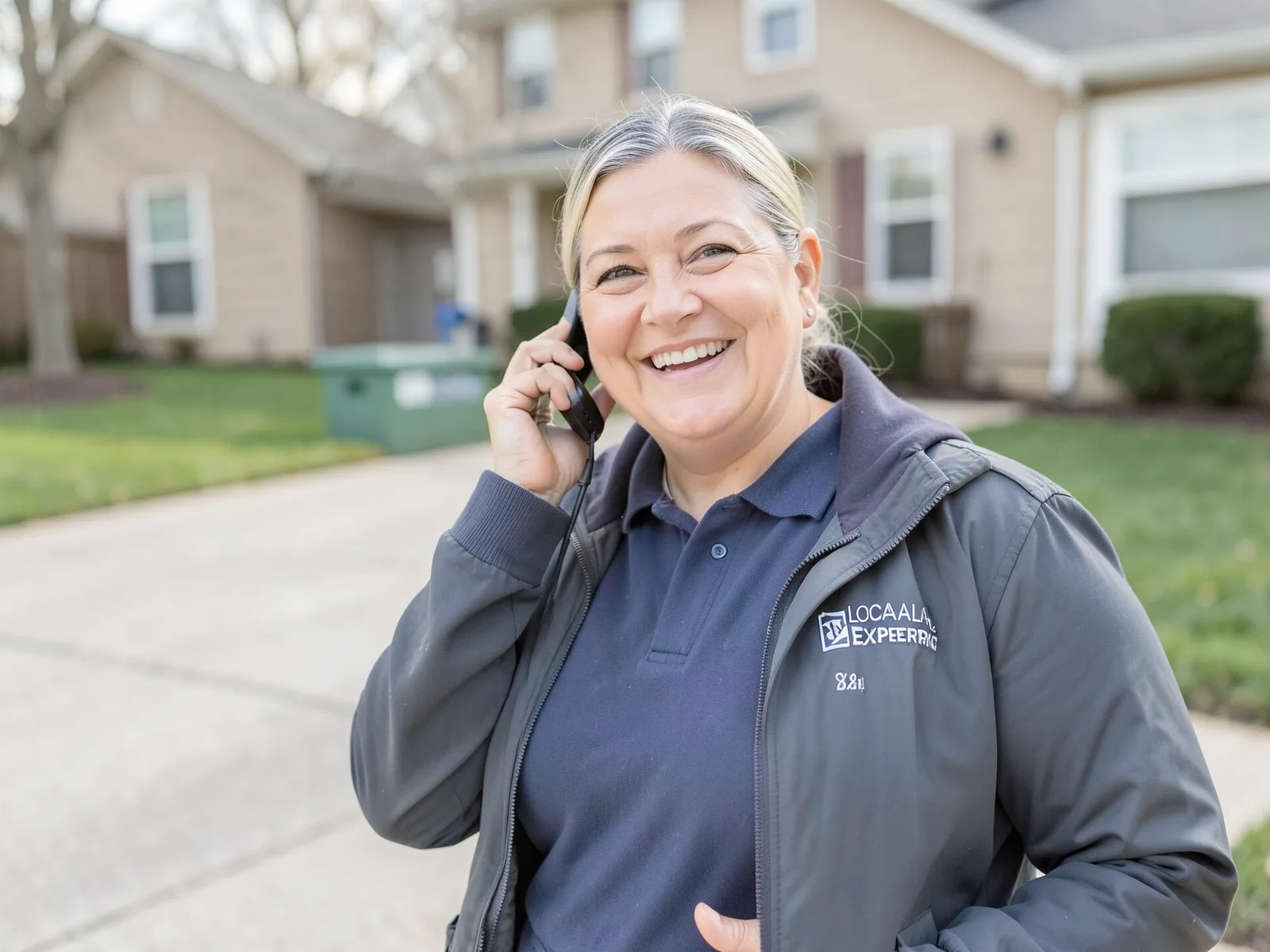 24/7 HVAC Repair & AC Replacement Alexis, NC FAQs